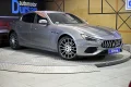 Thumbnail 2 del Maserati Ghibli V6 275 HP D RWD