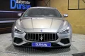 Thumbnail 3 del Maserati Ghibli V6 275 HP D RWD