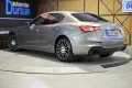 Thumbnail 4 del Maserati Ghibli V6 275 HP D RWD