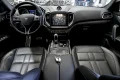 Thumbnail 7 del Maserati Ghibli V6 275 HP D RWD