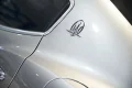 Thumbnail 11 del Maserati Ghibli V6 275 HP D RWD