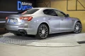 Thumbnail 15 del Maserati Ghibli V6 275 HP D RWD