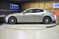 Thumbnail 18 del Maserati Ghibli V6 275 HP D RWD