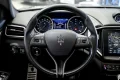 Thumbnail 36 del Maserati Ghibli V6 275 HP D RWD