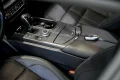 Thumbnail 48 del Maserati Ghibli V6 275 HP D RWD