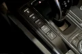 Thumbnail 49 del Maserati Ghibli V6 275 HP D RWD