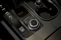 Thumbnail 51 del Maserati Ghibli V6 275 HP D RWD