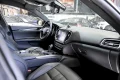 Thumbnail 53 del Maserati Ghibli V6 275 HP D RWD