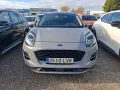 Thumbnail 2 del Ford Puma 1.0 EcoBoost 155cv Titanium X MHEV Auto