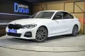 Thumbnail 1 del BMW 330 Serie 3 330e