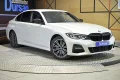 Thumbnail 4 del BMW 330 Serie 3 330e