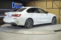 Thumbnail 6 del BMW 330 Serie 3 330e