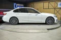 Thumbnail 20 del BMW 330 Serie 3 330e