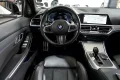 Thumbnail 47 del BMW 330 Serie 3 330e