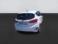 Thumbnail 4 del Ford Fiesta 1.1 Ti-VCT 55kW (75CV) Trend 5p
