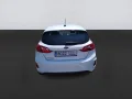 Thumbnail 5 del Ford Fiesta 1.1 Ti-VCT 55kW (75CV) Trend 5p