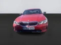 Thumbnail 2 del BMW 320 SERIES 3 320d xDrive Automático