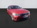 Thumbnail 3 del BMW 320 SERIES 3 320d xDrive Automático