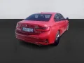 Thumbnail 4 del BMW 320 SERIES 3 320d xDrive Automático