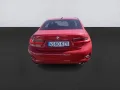 Thumbnail 5 del BMW 320 SERIES 3 320d xDrive Automático