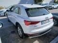 Thumbnail 2 del Audi Q3 Advanced 35 TDI 110kW (150CV) S tronic