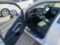 Thumbnail 5 del Audi Q3 Advanced 35 TDI 110kW (150CV) S tronic