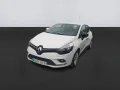 Thumbnail 1 del Renault Clio Business dCi 66kW (90CV) -18