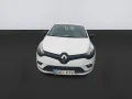 Thumbnail 2 del Renault Clio Business dCi 66kW (90CV) -18