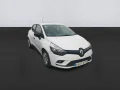 Thumbnail 3 del Renault Clio Business dCi 66kW (90CV) -18