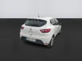 Thumbnail 4 del Renault Clio Business dCi 66kW (90CV) -18