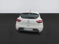 Thumbnail 5 del Renault Clio Business dCi 66kW (90CV) -18