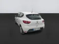 Thumbnail 6 del Renault Clio Business dCi 66kW (90CV) -18