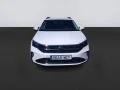 Thumbnail 2 del Volkswagen Taigo Life 1.0 TSI 70kW (95CV)