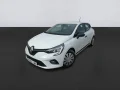 Thumbnail 1 del Renault Clio (O) Business Blue dCi 63 kW (85CV)