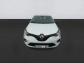 Thumbnail 2 del Renault Clio (O) Business Blue dCi 63 kW (85CV)