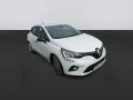 Thumbnail 3 del Renault Clio (O) Business Blue dCi 63 kW (85CV)