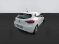 Thumbnail 4 del Renault Clio (O) Business Blue dCi 63 kW (85CV)