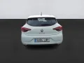 Thumbnail 5 del Renault Clio (O) Business Blue dCi 63 kW (85CV)