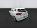 Thumbnail 6 del Renault Clio (O) Business Blue dCi 63 kW (85CV)