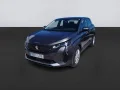 Thumbnail 1 del Peugeot 3008 1.5 BlueHDi 96kW (130CV) S&amp;S Active Pack