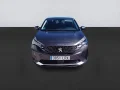 Thumbnail 2 del Peugeot 3008 1.5 BlueHDi 96kW (130CV) S&amp;S Active Pack