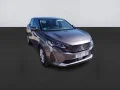 Thumbnail 3 del Peugeot 3008 1.5 BlueHDi 96kW (130CV) S&amp;S Active Pack