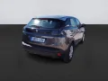 Thumbnail 4 del Peugeot 3008 1.5 BlueHDi 96kW (130CV) S&amp;S Active Pack