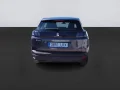 Thumbnail 5 del Peugeot 3008 1.5 BlueHDi 96kW (130CV) S&amp;S Active Pack