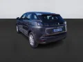 Thumbnail 6 del Peugeot 3008 1.5 BlueHDi 96kW (130CV) S&amp;S Active Pack