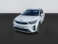 Thumbnail 1 del Kia Stonic 1.0 T-GDi 74kW (100CV) Black Edition