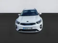 Thumbnail 2 del Kia Stonic 1.0 T-GDi 74kW (100CV) Black Edition