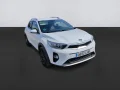 Thumbnail 3 del Kia Stonic 1.0 T-GDi 74kW (100CV) Black Edition