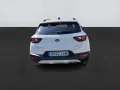 Thumbnail 5 del Kia Stonic 1.0 T-GDi 74kW (100CV) Black Edition