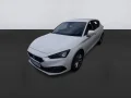 Thumbnail 1 del Seat Leon 2.0 TDI 85kW S&amp;S Style Go